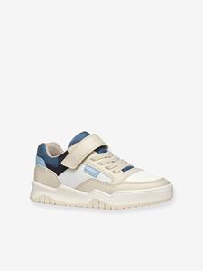 Geox Lage Sneakers  J PERTH BOY
