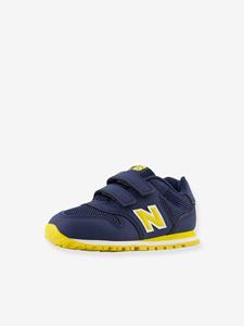 New Balance Lage Sneakers  500