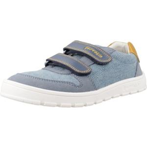 Garvalin Sneakers  252501G