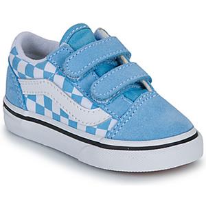 Vans Lage Sneakers  Old Skool V
