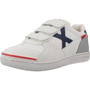 Munich Sneakers  KID VCO 436