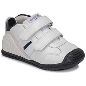 Biomecanics Lage Sneakers  BIOGATEO SPORT