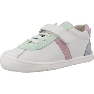 Piruflex Sneakers  PF411 1