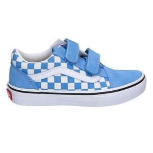Vans Lage Sneakers  Old Skool V