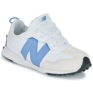 New Balance Lage Sneakers  327