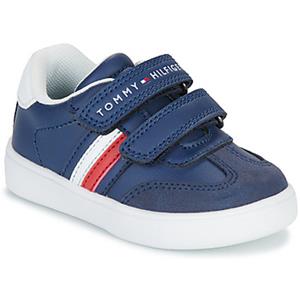 Tommy Hilfiger Lage Sneakers  LOGAN