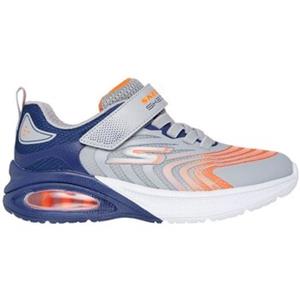 Skechers Sneakers  -