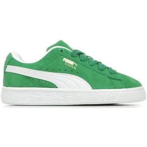 Puma Sneakers  Suede Xl Ps