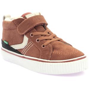 Kickers Hoge Sneakers  Kickslida