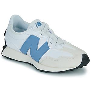 New Balance Lage Sneakers  327