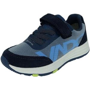 Vado Sneakers  -