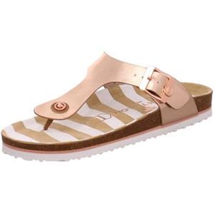 Tom Tailor Klompen  -