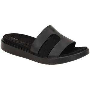 ECCO Klompen  -