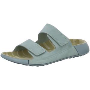 ECCO Klompen  -
