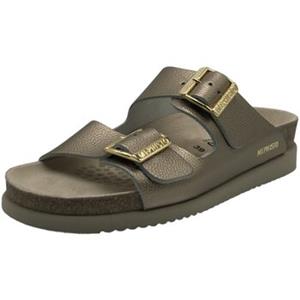 Mephisto Klompen  -
