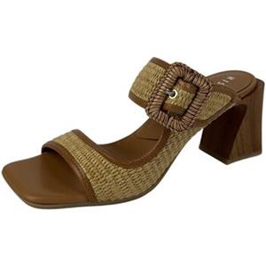 Hispanitas Klompen  -