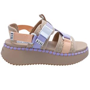 Steve Madden Decorum multicolor