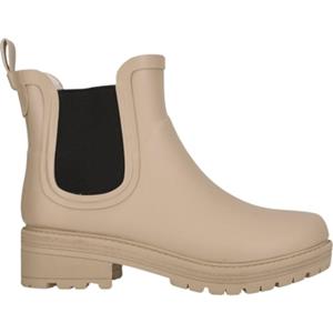 Weather Report Regenlaarzen  Bottes de pluie femme Raimar