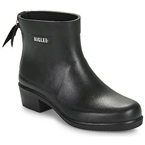 Aigle Regenlaarzen  MYRICA BOTTIL