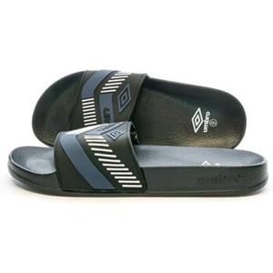 Umbro Teenslippers  -