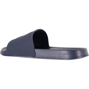 Stanno Teenslippers  Claquettes enfant Stadium III