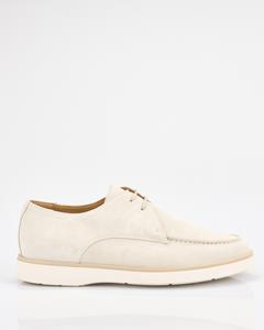 Giorgio Heren Casual schoenen