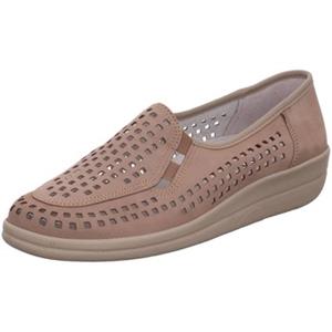ACO Mocassins  -