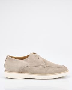 Giorgio Heren Casual schoenen