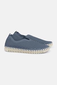 Ilse Jacobsen Mocassins  -