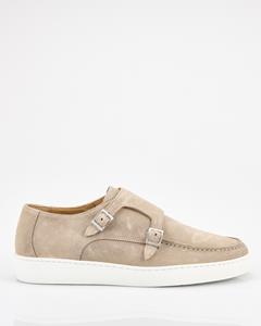 Giorgio Heren Casual schoenen