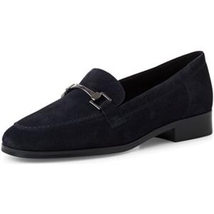 Tamaris Mocassins  -