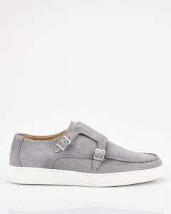 Giorgio Heren Casual schoenen