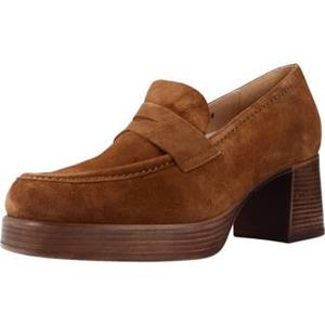Piesanto Mocassins  235497P