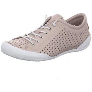 Andrea Conti Mocassins  -