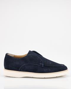 Giorgio Heren Casual schoenen