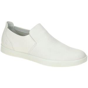 ECCO Mocassins  -