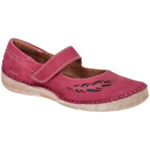 Josef Seibel Mocassins  -