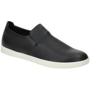 ECCO Mocassins  -