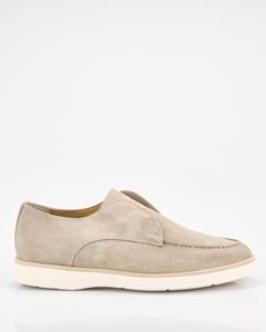 Giorgio Heren Casual schoenen