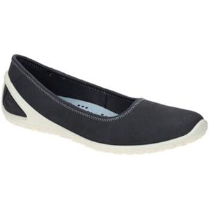 ECCO Mocassins  -
