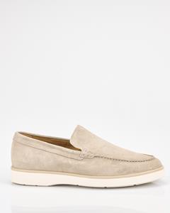 Giorgio Heren Casual schoenen
