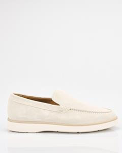 Giorgio Heren Casual schoenen