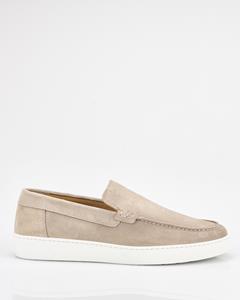Giorgio Heren Loafers