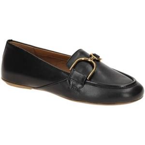 Geox Mocassins  -