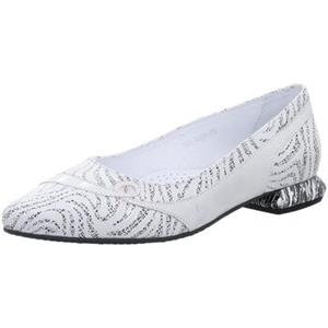 Simen Mocassins  -