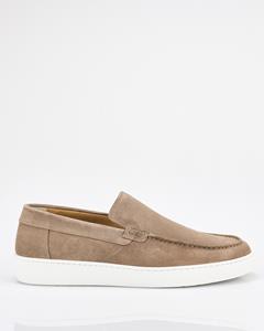 Giorgio Heren Loafers