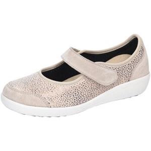 Florett Mocassins  -