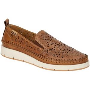 Pikolinos Mocassins  -