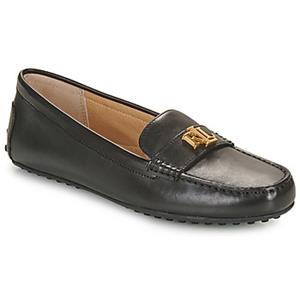 Lauren Ralph Lauren Mocassins  BARNSBURY-FLATS-DRIVER