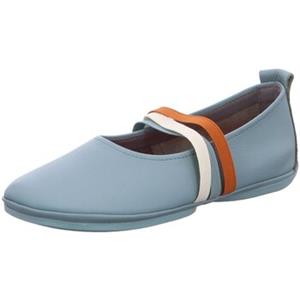 Camper Mocassins  -